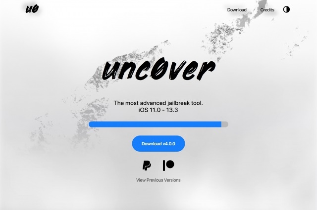 iphone13proios16.3越狱,iphone13ios16.3.1越狱