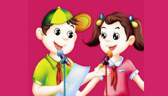 北大教授漆永祥,北大中文系第一课漆永祥