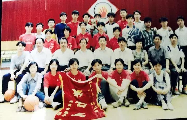 长沙一中,长沙一中望城校区