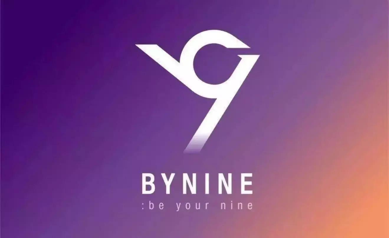 X1外《404》民推男团有望出道?粉丝呼声高涨,或成下个JBJ?