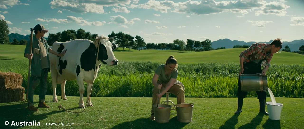 空姐带货主播,空姐带货直播