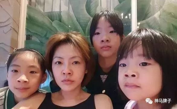 小小周周杰伦,小小周周杰伦照片