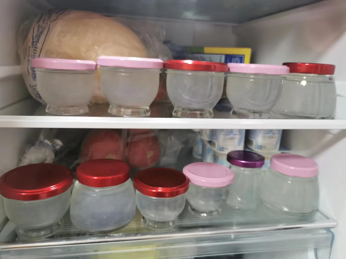 如果你遇到不喜欢吃的食物怎么办,面对不喜欢吃的食物