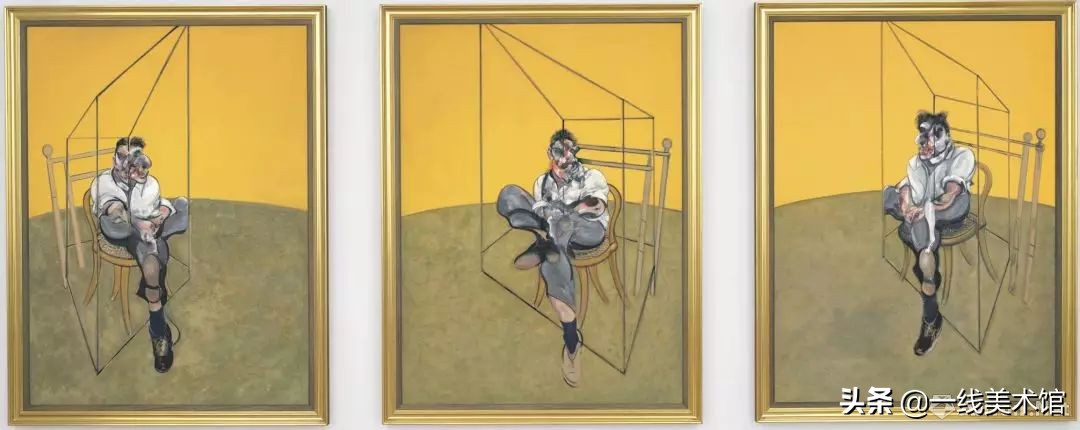 全球最贵10件拍品,拍卖最贵艺术品