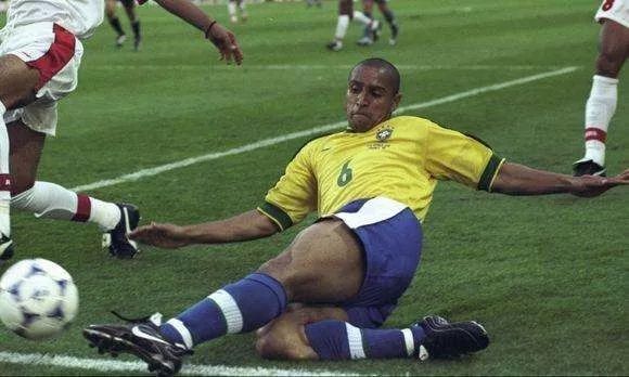 球衣号码背后有什么,球衣各个号码代表的球员