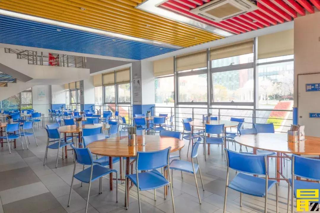 西交利物浦苏州校区,苏州西交利物浦美女