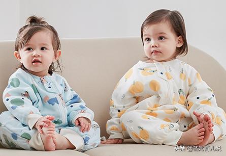 新疆新棉花被,正宗新疆新棉花被