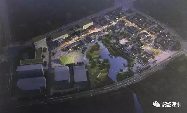 重磅签约项目总投资额超4800亿元,总投资150亿项目落户示范区