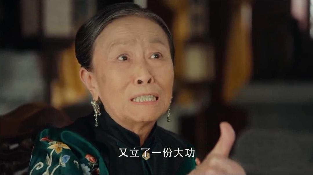 张少华的人生经历,张少华的坎坷人生