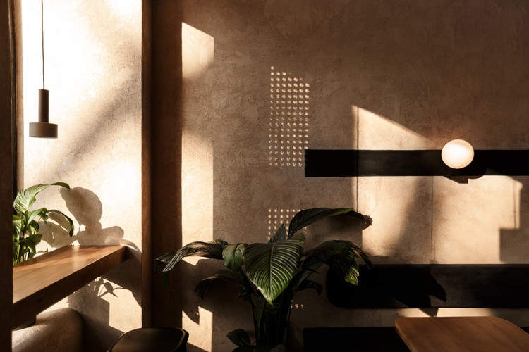 涔屽厠鍏板挅鍟″簵璁捐,涔屽厠鍏板挅鍟″巺璁捐