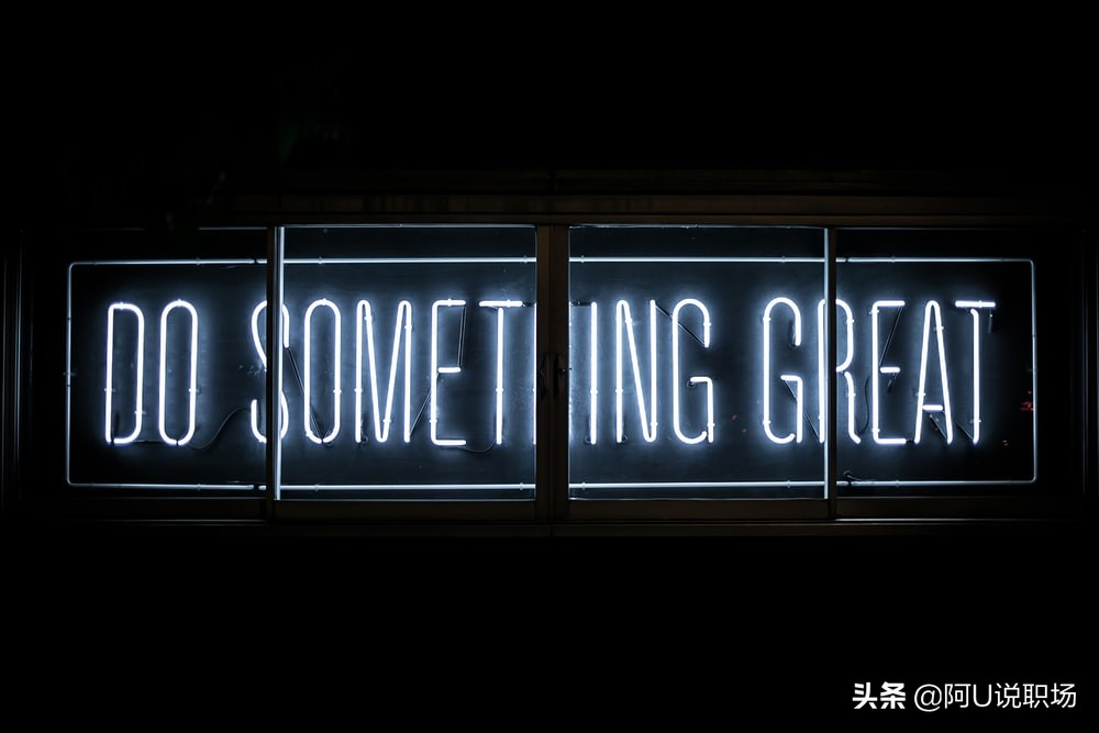 周鸿祎徐小平新书颠覆者发布会,360创始人周鸿祎近期简介