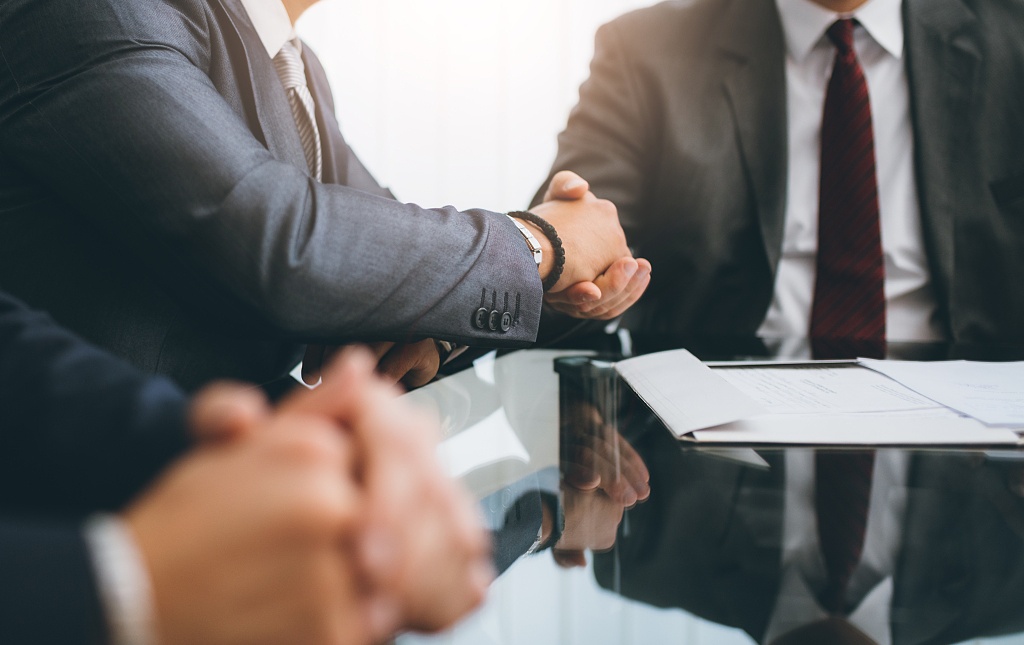 证书兼职网站哪个靠谱,证书兼职的正规平台