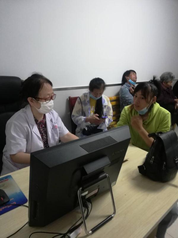 灵璧县虞姬乡卫生院,灵璧县虞姬乡卫生院电话