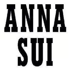 安娜苏在中国哪里有专柜,香水旗舰店安娜苏