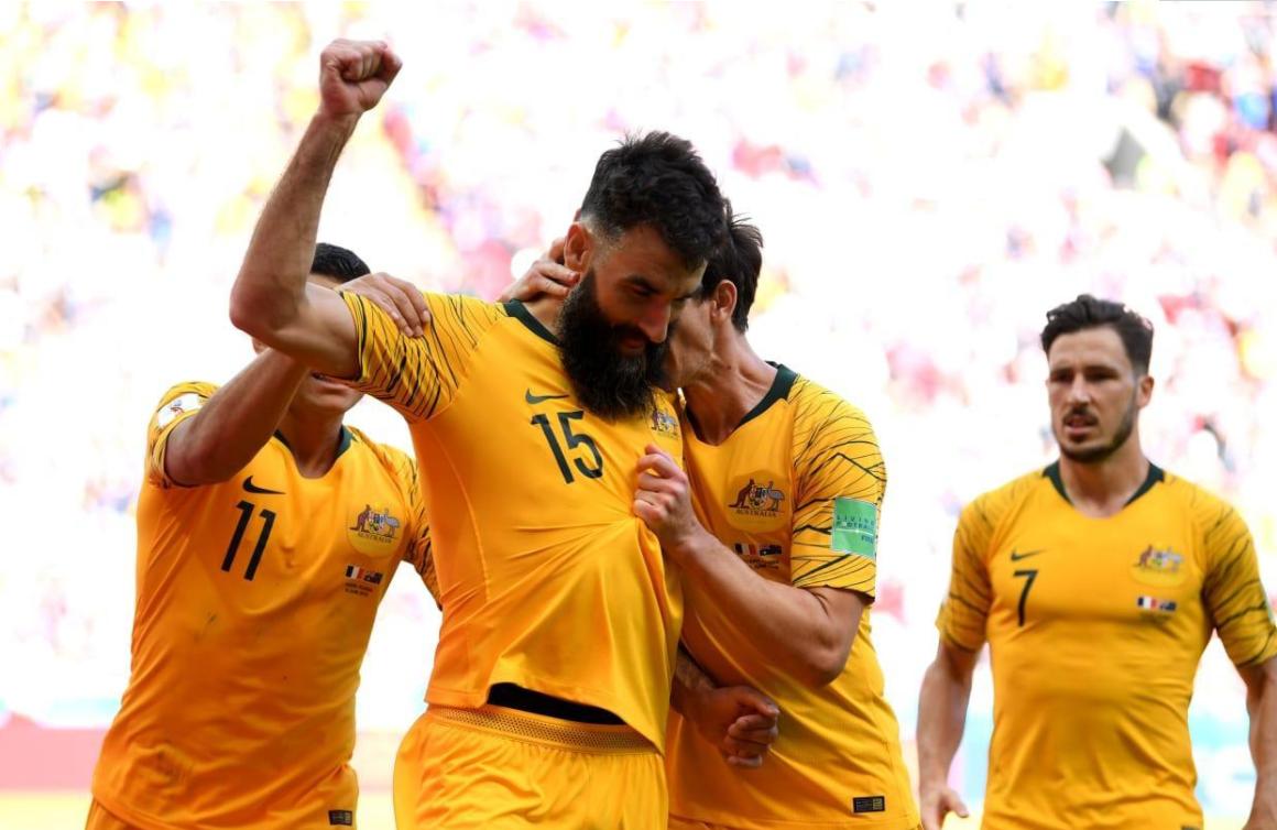 国足迎利好黎巴嫩1-2韩国,国足赢澳大利亚能进世界杯吗