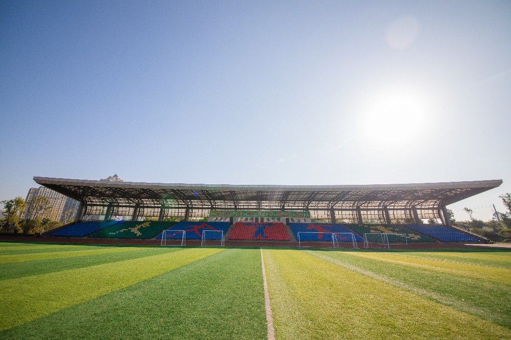 成都航天航空学校,成都航天中学在成都排名多少