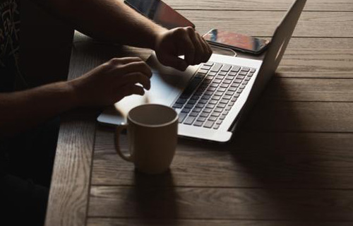 爆汁裂变干货分享：2020公众号最新引流的方法汇总