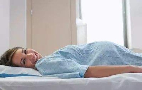 无痛分娩针为啥没有效果,无痛分娩针不打可以吗