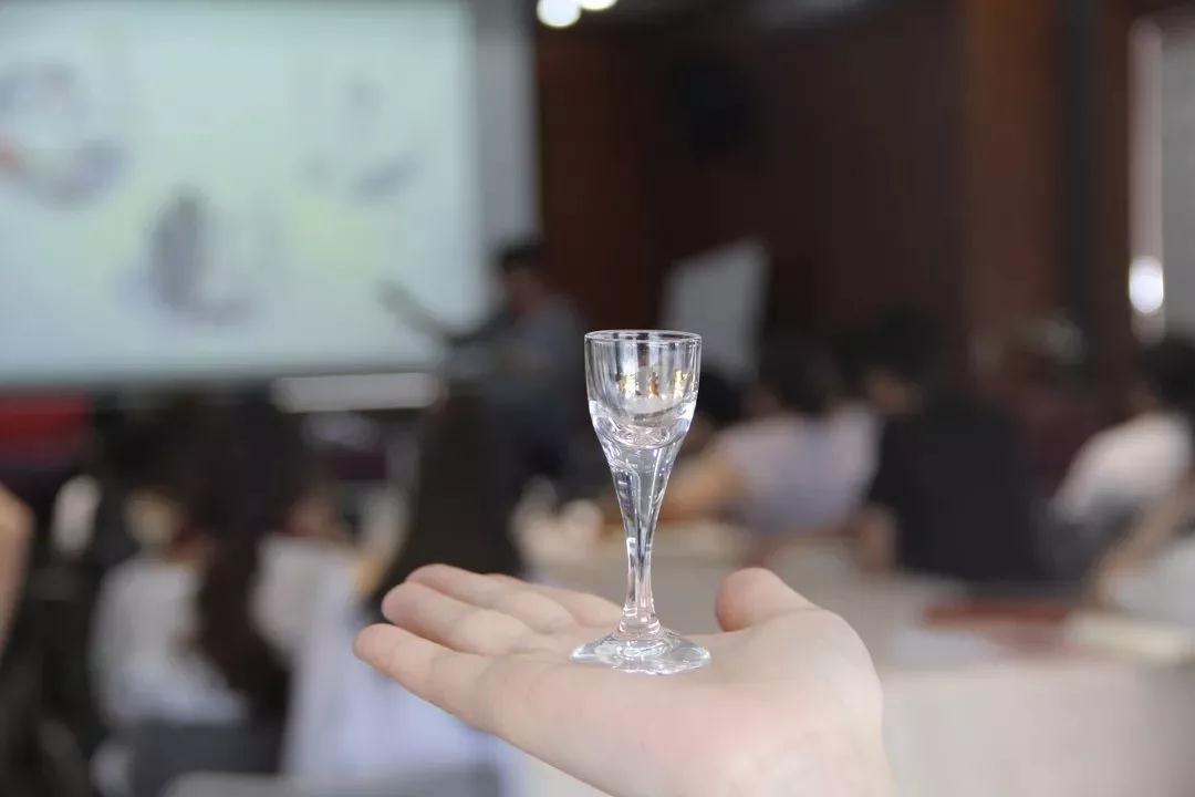 最新的白酒酿酒技术,酿造白酒的关键技术是什么