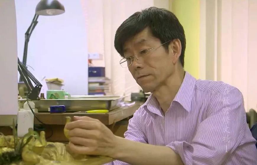 cctv历史纪录片百集中国通史,必看bbc十部顶级纪录片人文历史