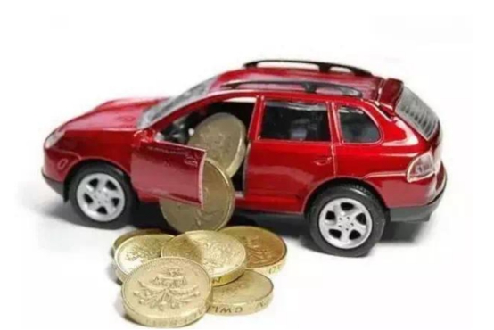 旧车这么值钱？凯迪拉克ATS-L保值率居高不下车主都傻了