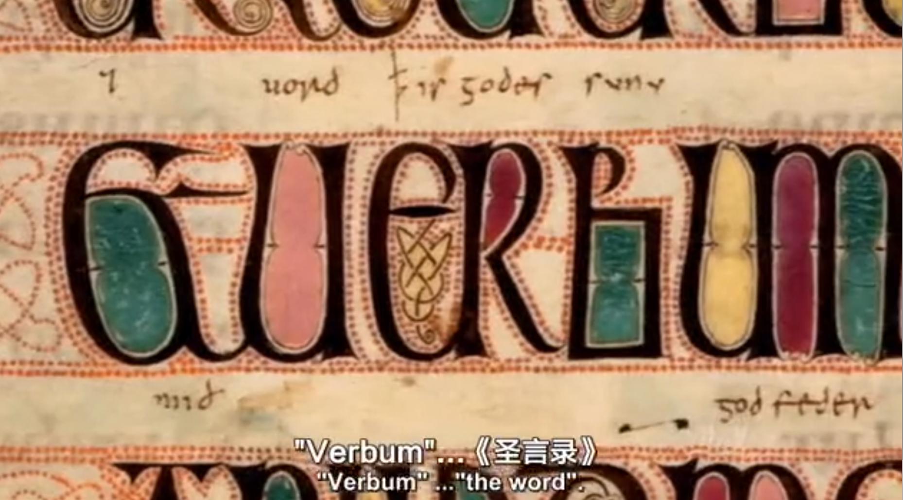 词源知识大全单词,如何通过词源学习英语单词