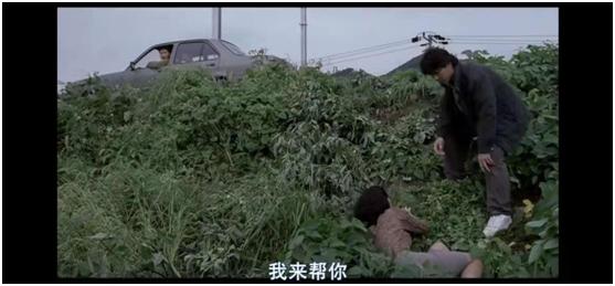 韩国真实改编案件历时33年告破,韩国真实事件改编的案件