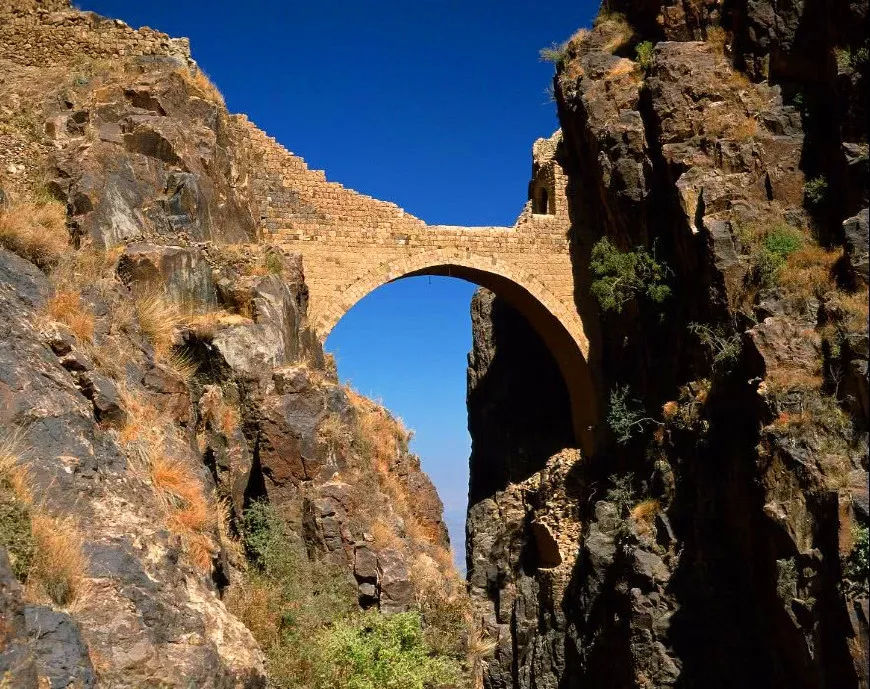 中国10大温泉,中国10大温泉排名