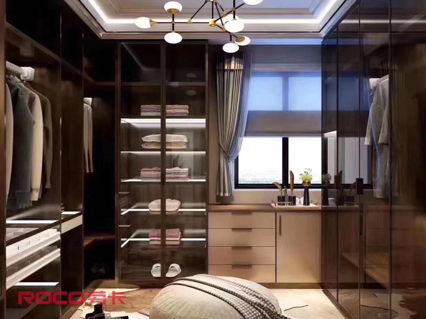 劳卡排名,劳卡品牌都有哪些板材