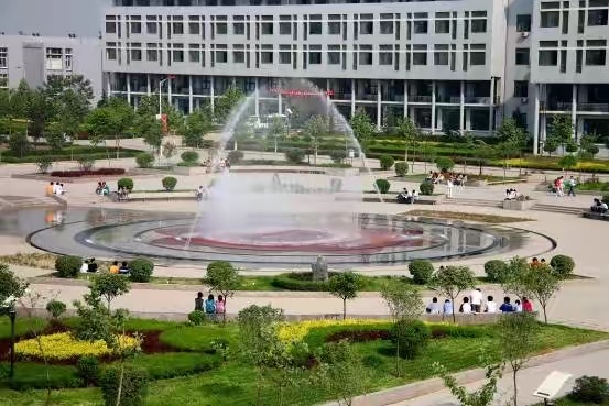 陕科大材料专业就业前景,河南科技大学无机非金属材料专业