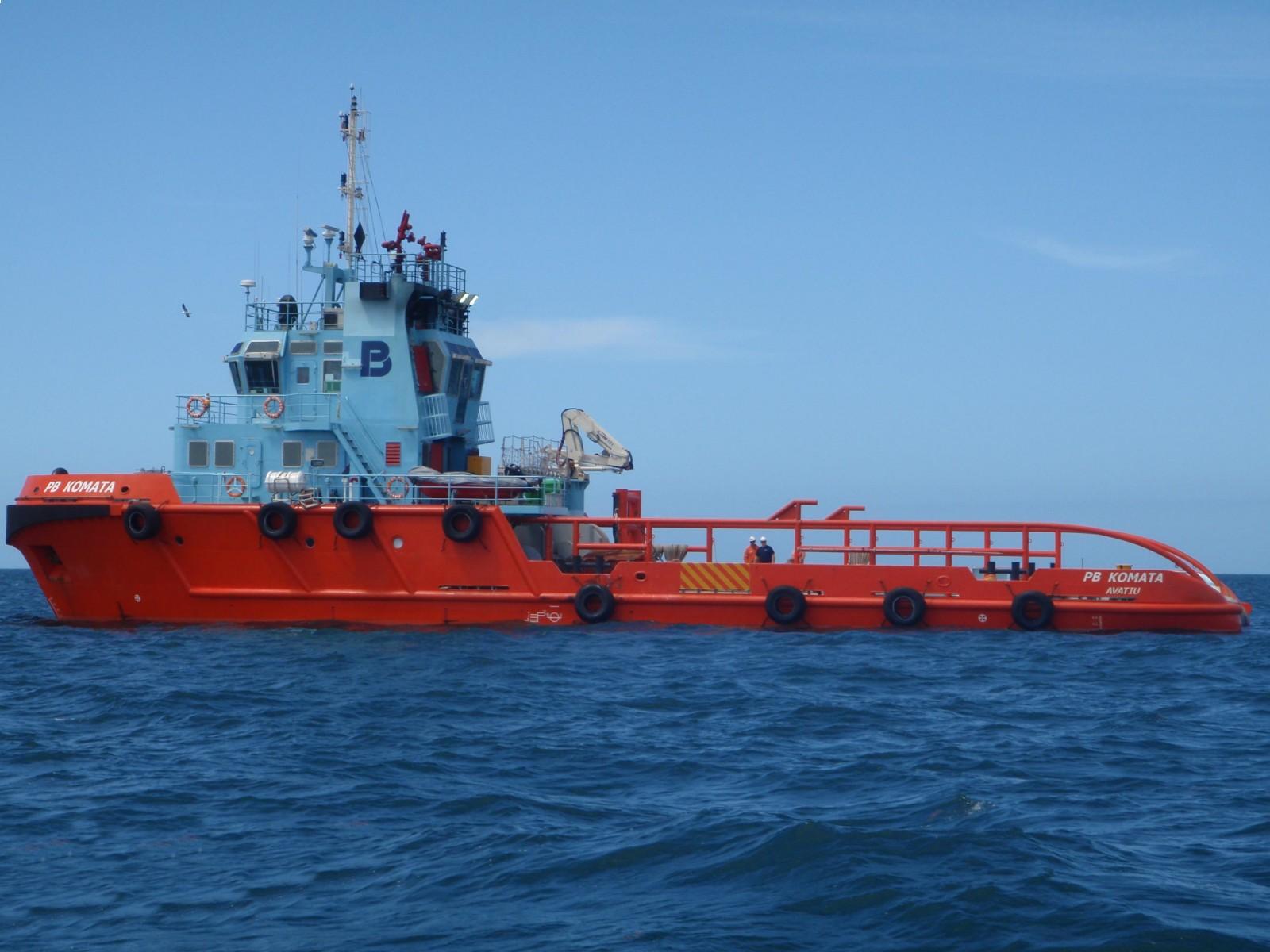 中国的造船厂怎么样,中国军用造船厂