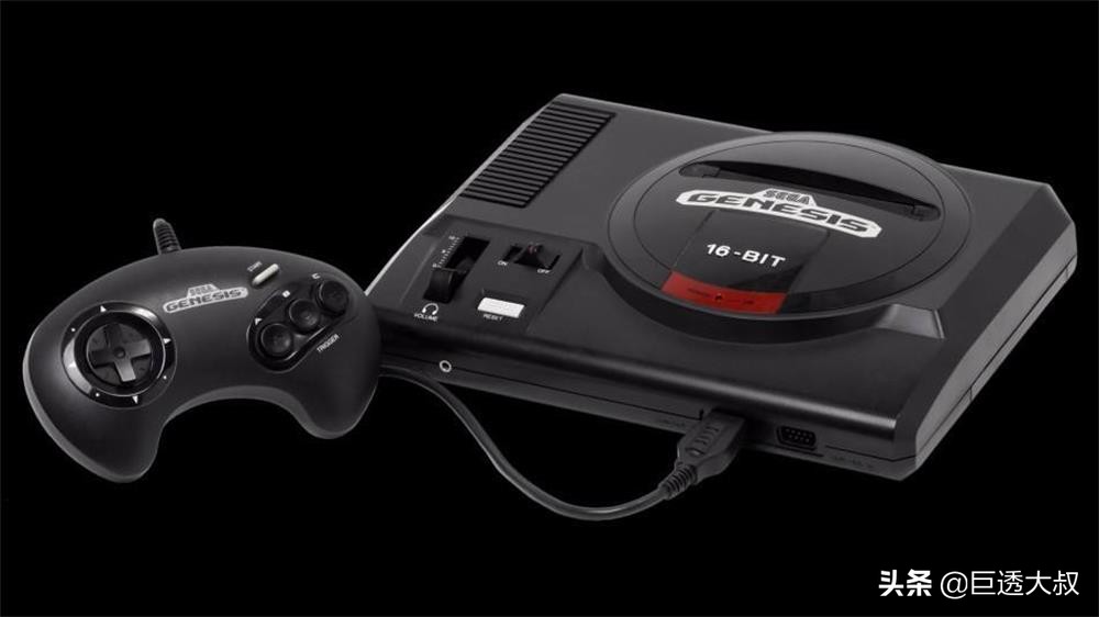 音速索尼克最新消息,刺猬索尼克音速小子超音鼠片段