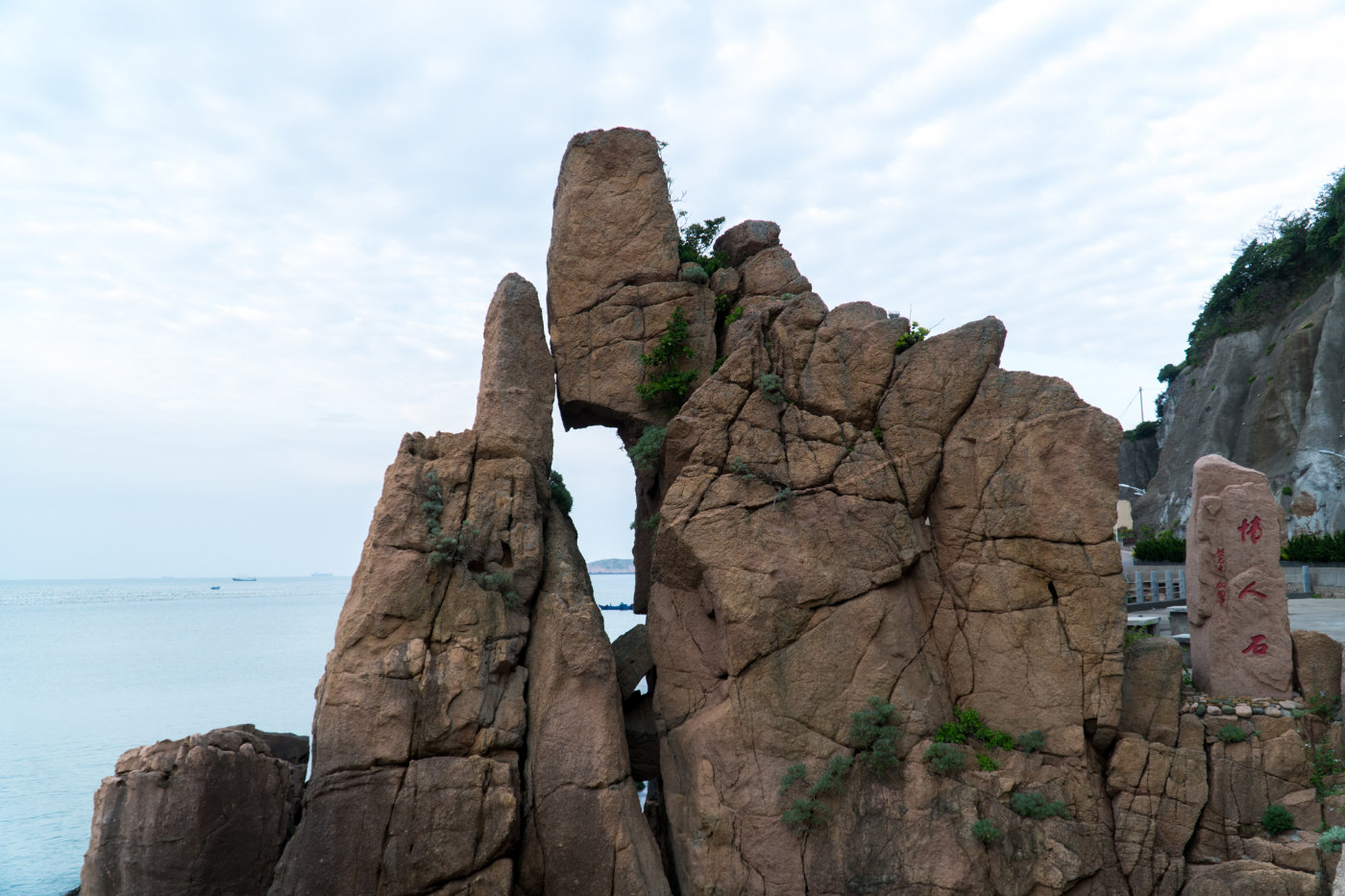 嵊泗游玩攻略本地人推荐,嵊泗旅游攻略自由行攻略