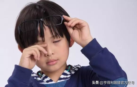 亨得利眼镜无框,亨得利眼镜可以免费换镜片吗