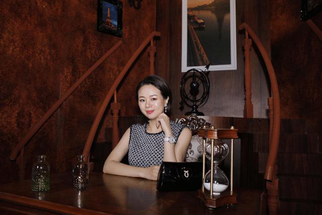 拆开之前收到的54个快递，每一份都让人感到美好