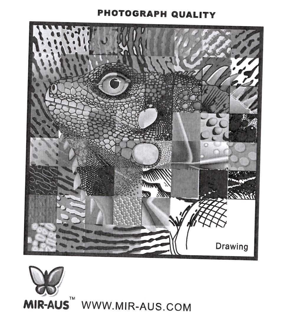 柯尼卡美能达印刷系统开箱,柯尼卡美能达彩印自动装订机