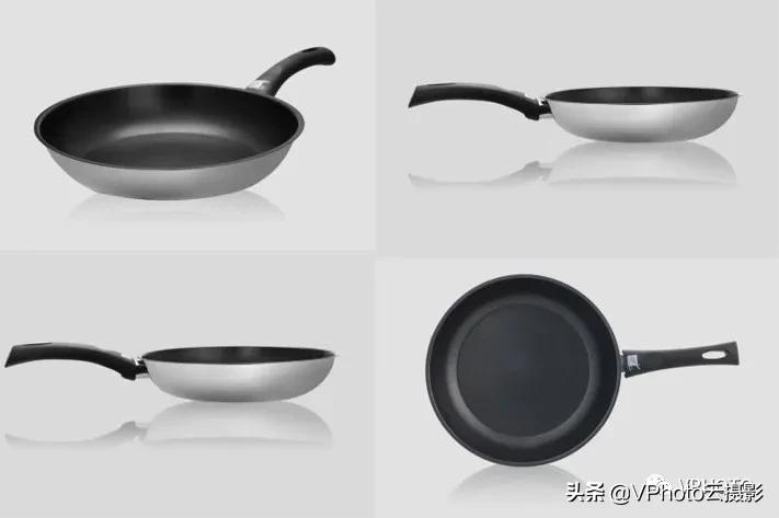 3款电商静物拍摄,静物产品如何拍摄短视频