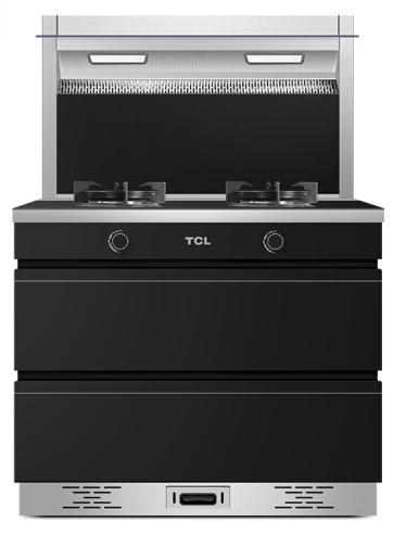 万和集成灶越来越好,万家乐集成灶性价比高的