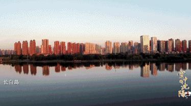 写给沈阳的一封情书,这封情书