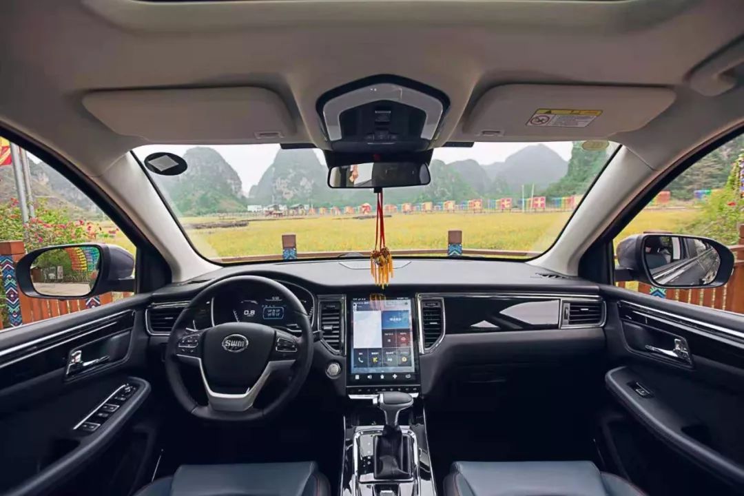 swm斯威g05pro落地价格,斯威g05pro的缺点和优点