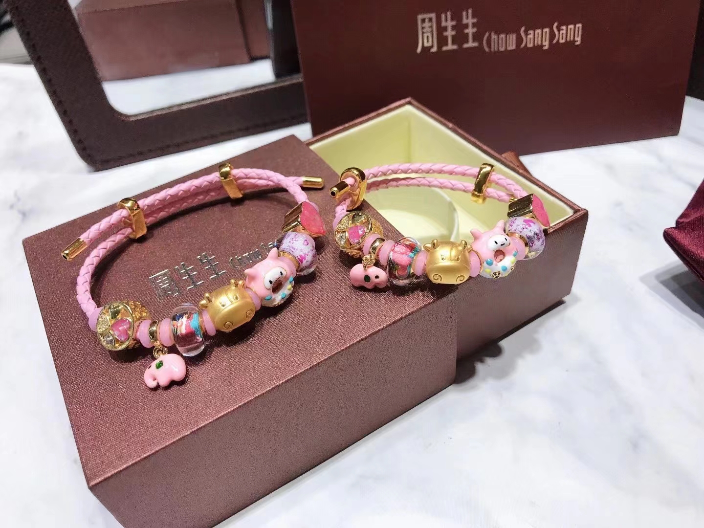 黄金首饰戴久了不发亮怎么清洗,金首饰戴不进去有什么好方法