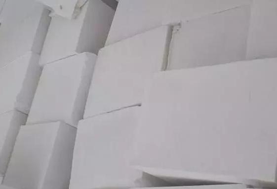 四川汉白玉和湖南汉白玉优势介绍,四川汉白玉贵吗