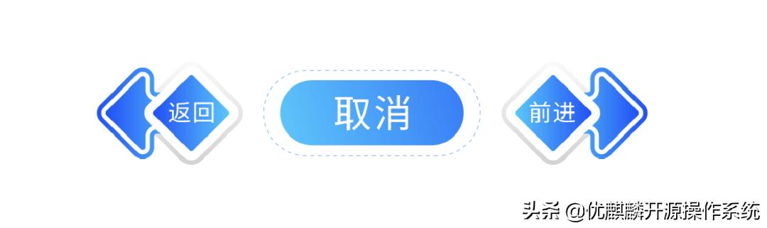 麒麟系统文件丢失怎么找回,麒麟系统删除文件恢复