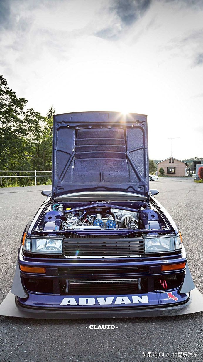 赛道测试宝马x1,赛道f1深度评测