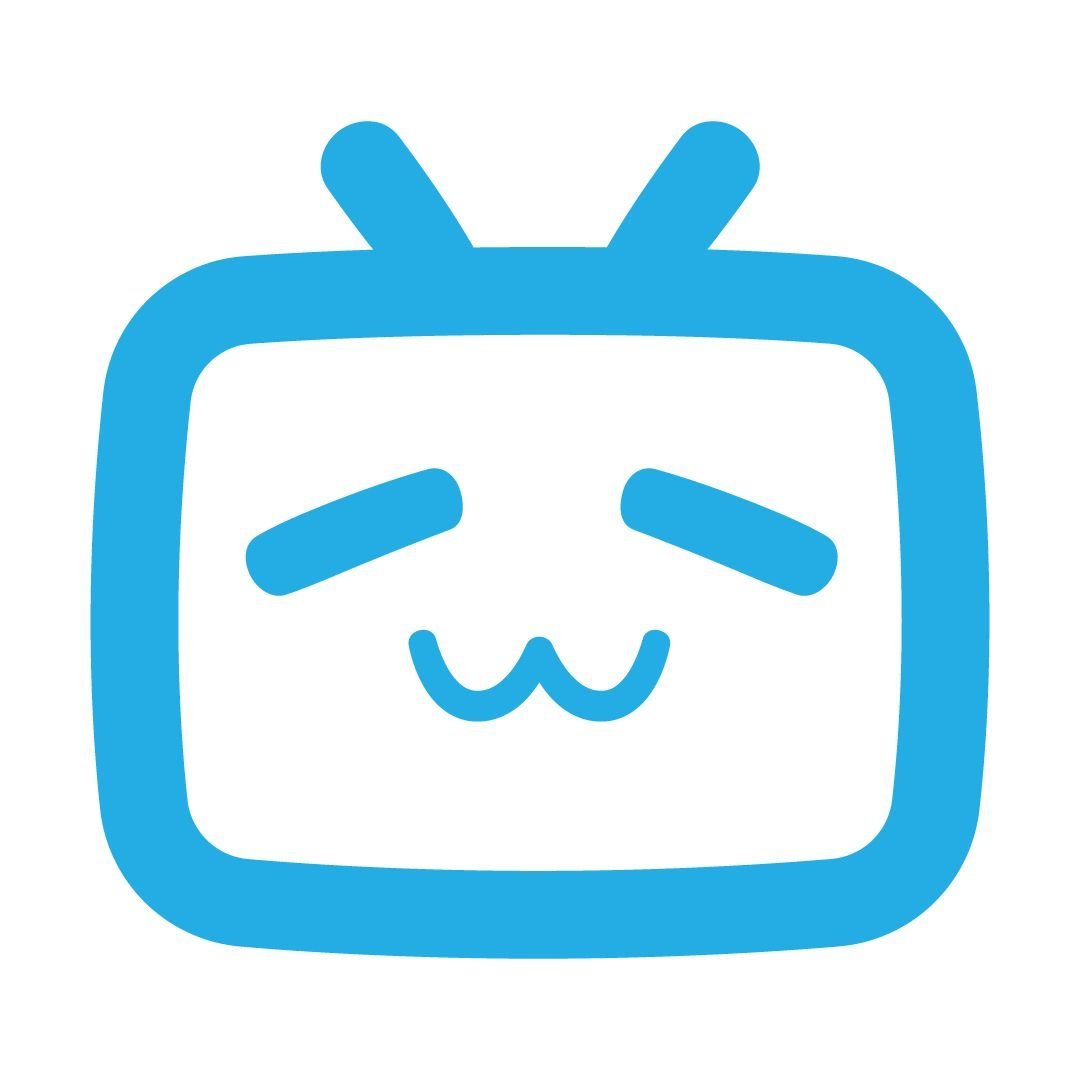 如何塑造自己的个人影响力,21天如何打造个人影响力