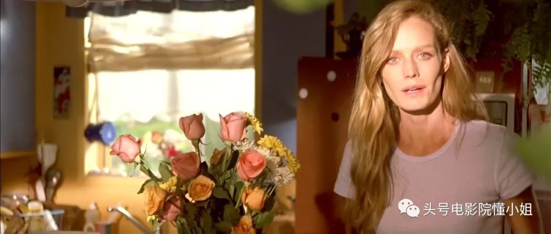 卡梅隆终结者,卡梅隆终结者归来