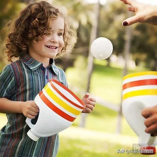 亲子互动篮球创意游戏100个,创意亲子互动游戏