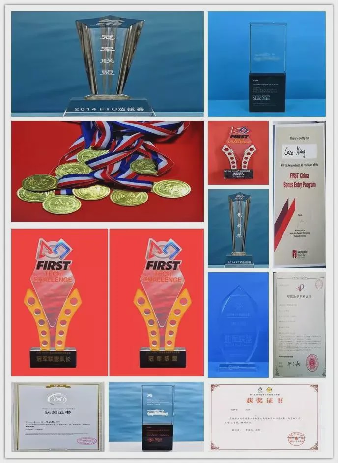 2024棠湖中学招生计划,2022小升初棠外计划招生人数