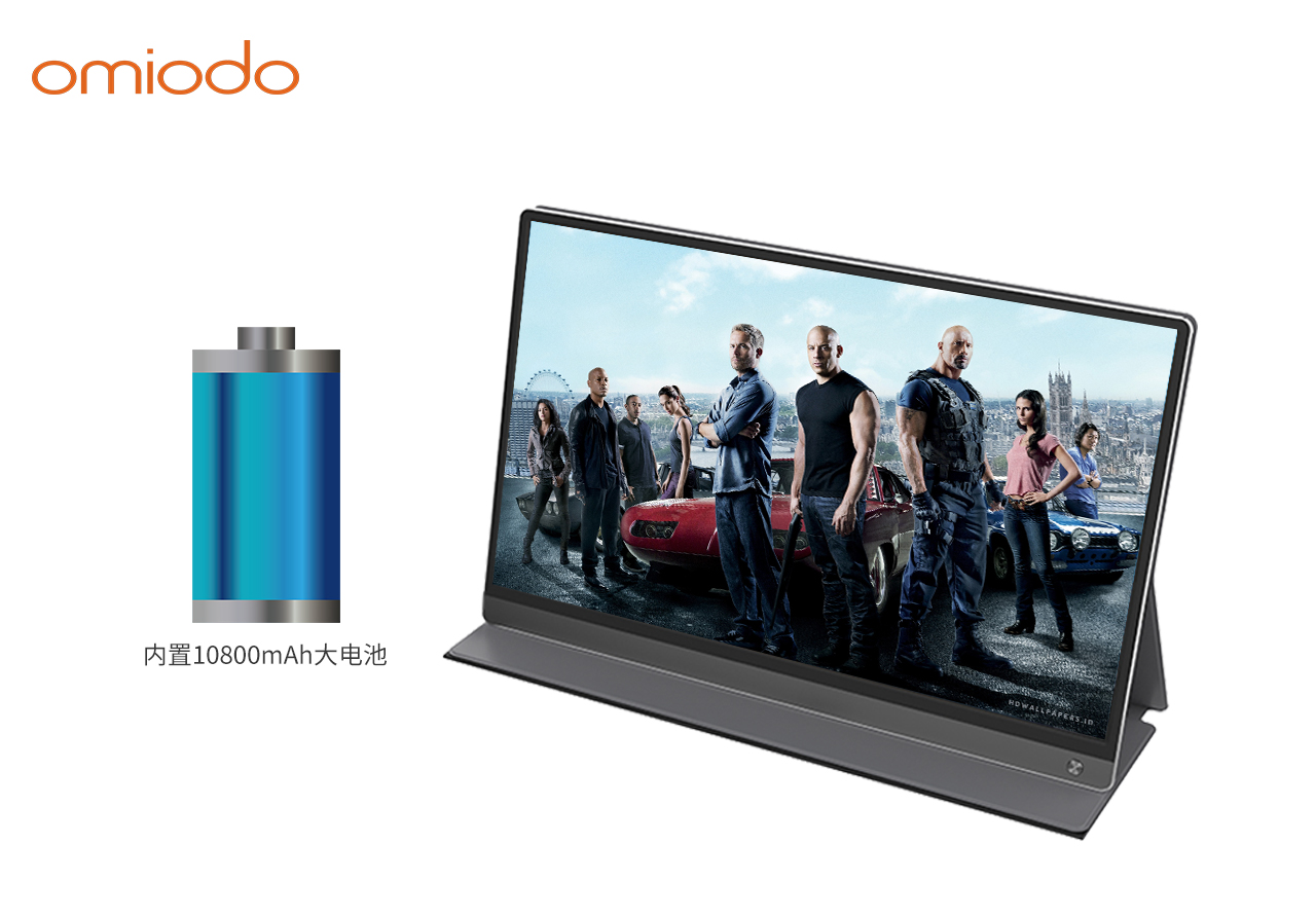 娆х背澶氭墜鏈轰簯灞忔樉绀哄櫒,娆х背澶氫究鎼烘樉绀哄櫒