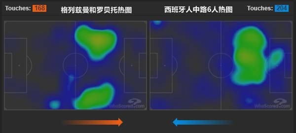 巴萨复盘,巴萨大逆转巴黎罗贝托